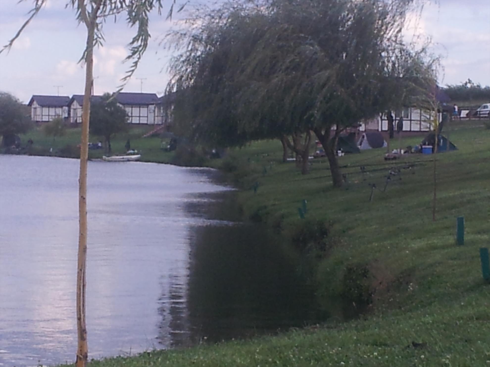 select baits  - 20130914165928.jpg